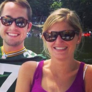 Meet your Posher, Annie